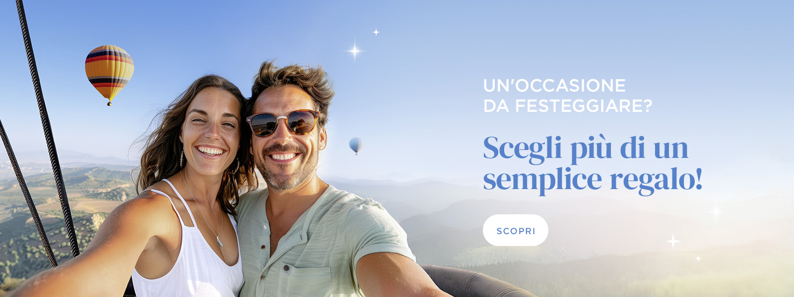 coppia-in-mongolfiera