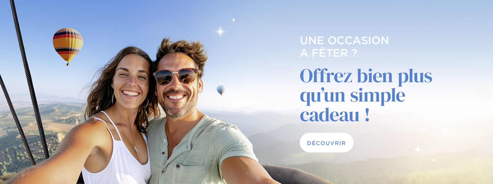 couple-montgolfiere