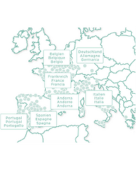 Weekend Wellness Europa
