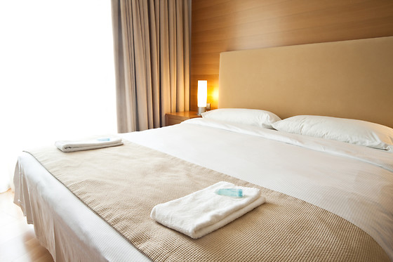 Weekend Wellness Europa