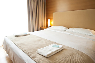 Weekend Wellness Europa