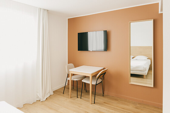 Miranove - photo 2