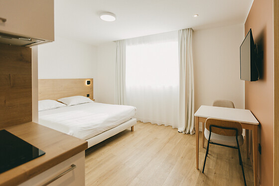 Miranove - photo 7