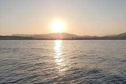 FUENGIROLA SEA TRIPS