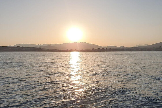 FUENGIROLA SEA TRIPS - photo 25