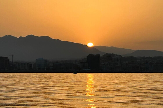 FUENGIROLA SEA TRIPS - photo 18