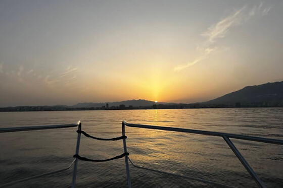FUENGIROLA SEA TRIPS - photo 19