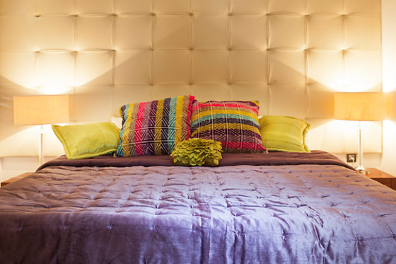 Garden Spa Boutique Hotel - photo 1