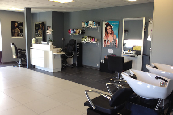 Salon Ambiciosa - photo 1