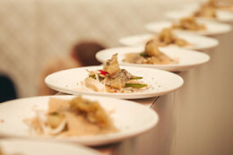 Supperclub