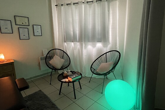 Latitudes Positives - photo 2