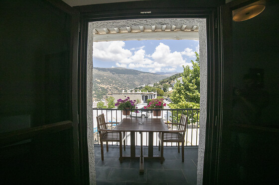 VILLA TURÍSTICA DE BUBIÓN - photo 7