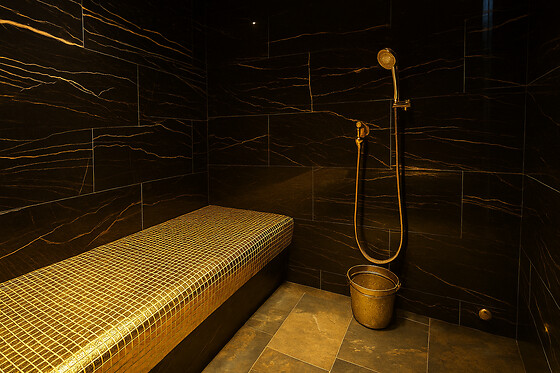 Spa Lac d'O Zen - photo 2
