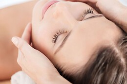 Krystal Beauté Nature