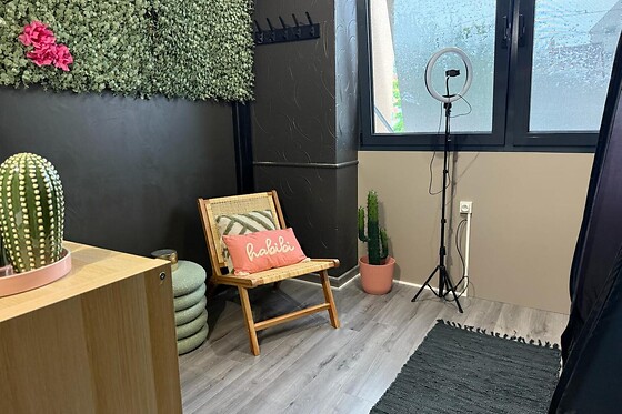 The Glow Beauty Bar - Illkirch - photo 0