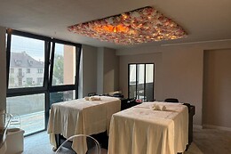 The Glow Beauty Bar - Illkirch