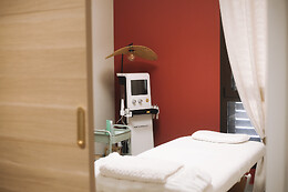 Les Soins de Camille