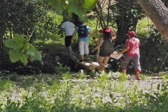 Sorties Aventures - photo 10