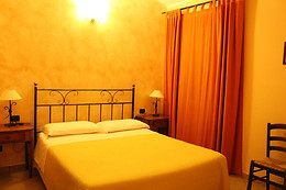 Angelucci Azienda Agrituristica