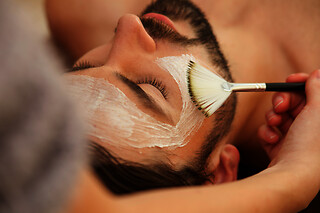 2 giorni spa & sapori