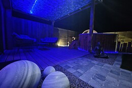 Un Moment SPA