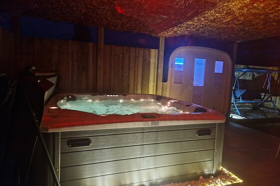 Un Moment SPA - photo 6