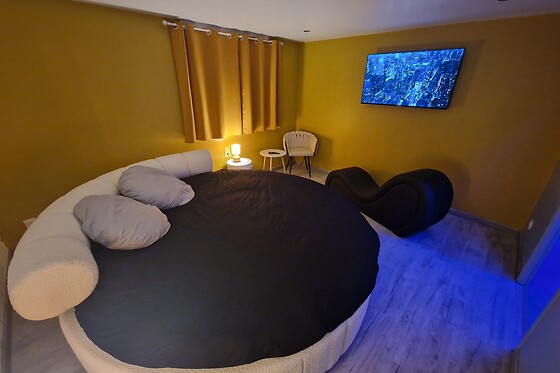 Un Moment SPA - photo 8