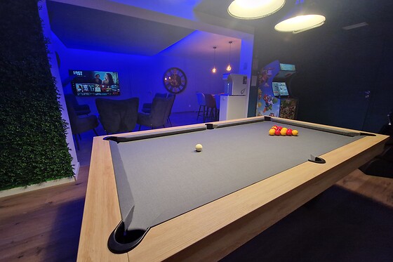 Un Moment SPA - photo 25