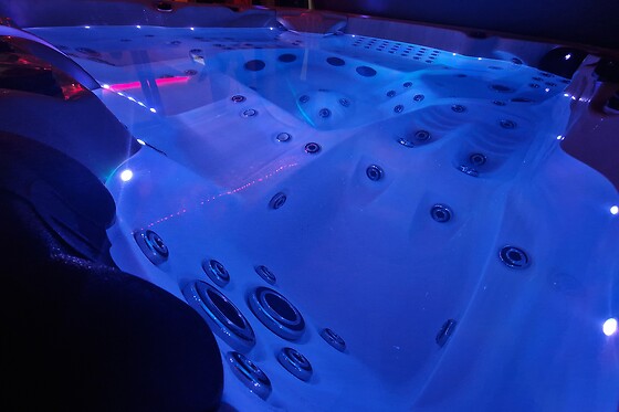 Un Moment SPA - photo 27