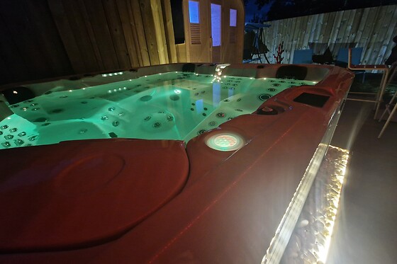 Un Moment SPA - photo 9