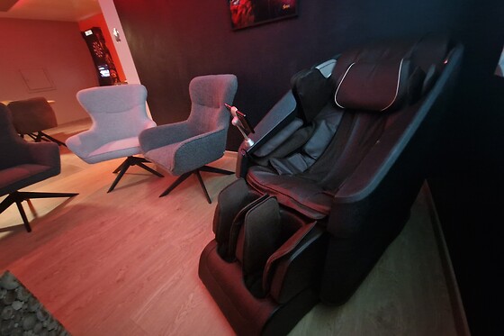 Un Moment SPA - photo 19