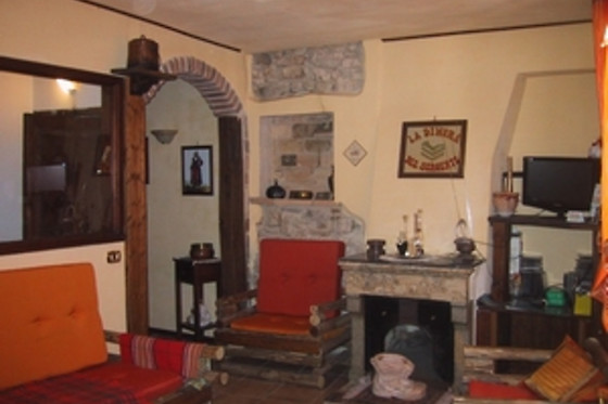 B&B La Dimora del Sergente - photo 2