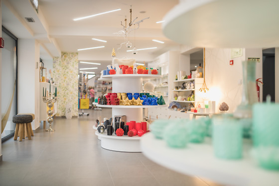 Essence Inn Marianos Hotel - photo 3