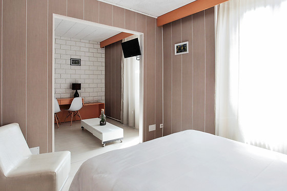 Hôtel des Voyageurs - photo 3
