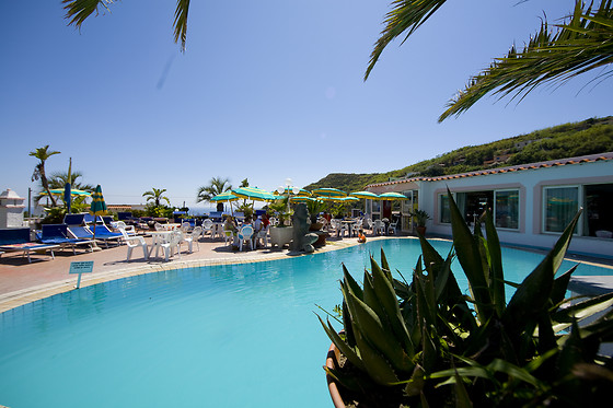 Hotel Castiglione Village - photo 0