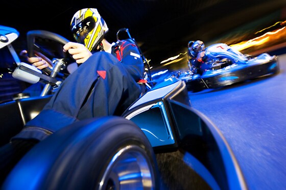Defikart - photo 4