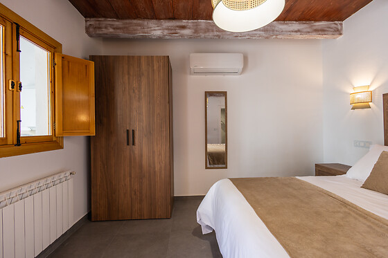CAZORLA ESTELAR - photo 3
