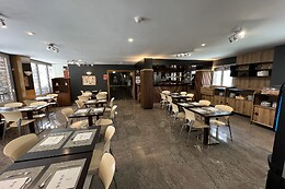 YOMO IMPERIAL HOTEL