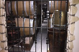 Cantina Fratelli Vogadori