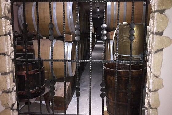 Cantina Fratelli Vogadori - photo 2