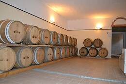 Cantina Fratelli Vogadori