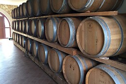 Cantina Fratelli Vogadori