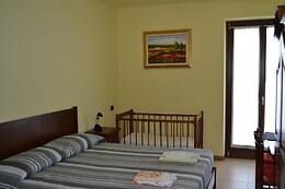 Cantina Fratelli Vogadori