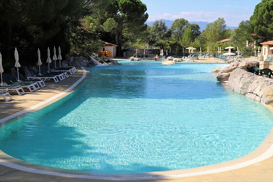 SOWELL HÔTELS Ardèche - photo 11