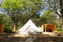 Copa Cabanes