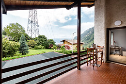 Locanda Gli Spiazzi