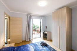 Locanda Gli Spiazzi