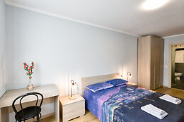 Locanda Gli Spiazzi
