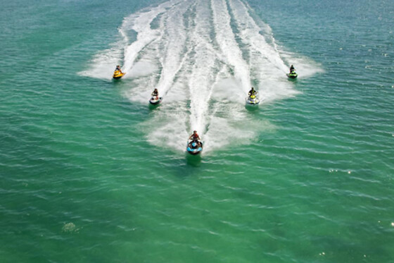 LIBERTY WINGS WATERSPORTS - photo 0