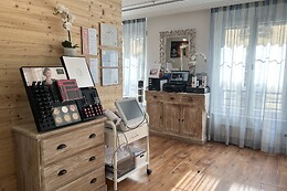 Beauty Art d’Elena institut